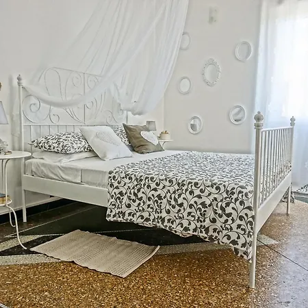 La Casa Dei Sognatori Anzio