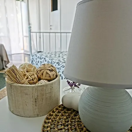 La Casa Dei Sognatori Bed and breakfast 2*