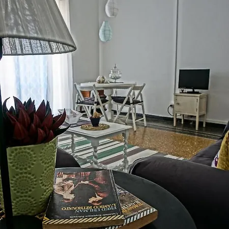 Bed and breakfast La Casa Dei Sognatori 2*