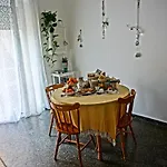 La Casa Dei Sognatori Анцио