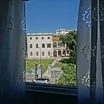 La Casa Dei Sognatori Отель типа 
