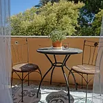 La Casa Dei Sognatori Отель типа 