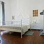 La Casa Dei Sognatori Отель типа 