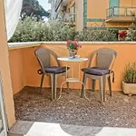 La Casa Dei Sognatori Отель типа 