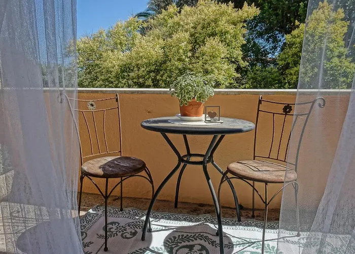 La Casa Dei Sognatori Couette-café 2*